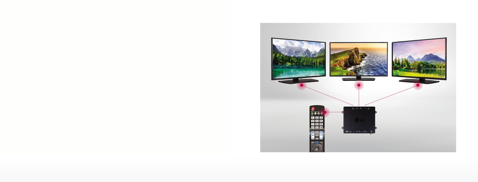 Lg Ut570h Series Lg Global
