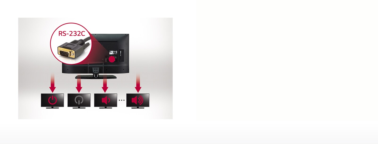 Lg Ut570h Series Lg Global