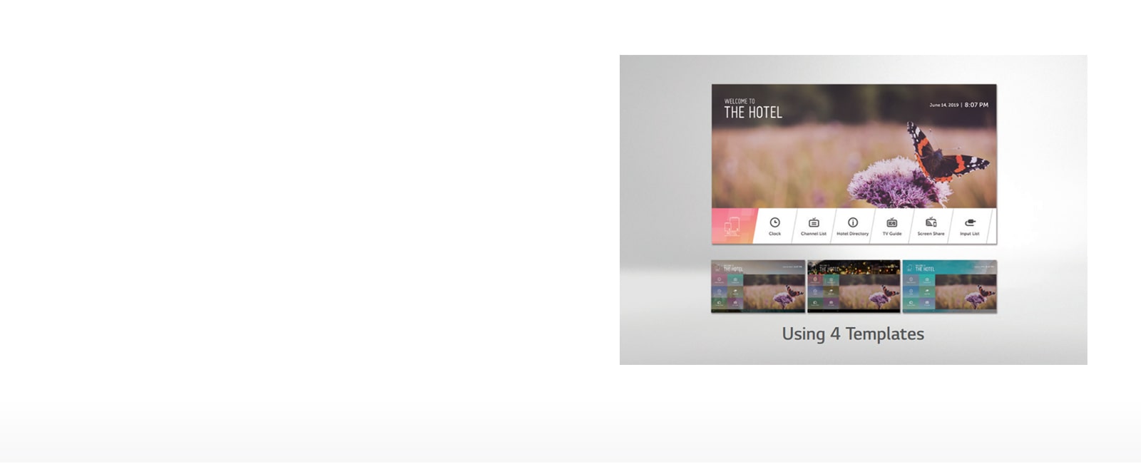 ID-Commercial-TV-Hotel-TV-UT761H-11-Quick-Menu_1557363320831