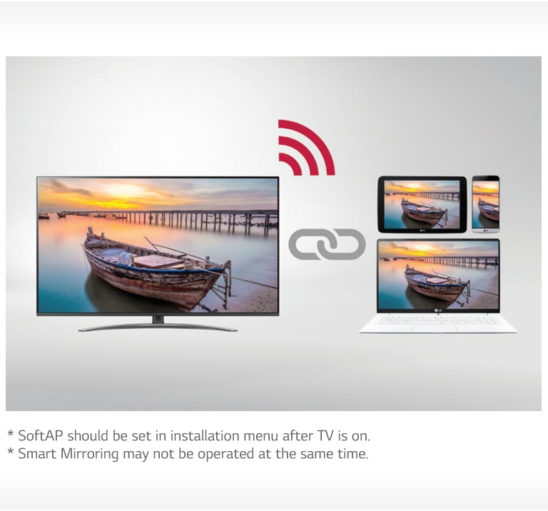 UT761H-08-Quick Menu-Hotel TV-Commercial TV-ID_1581056761374