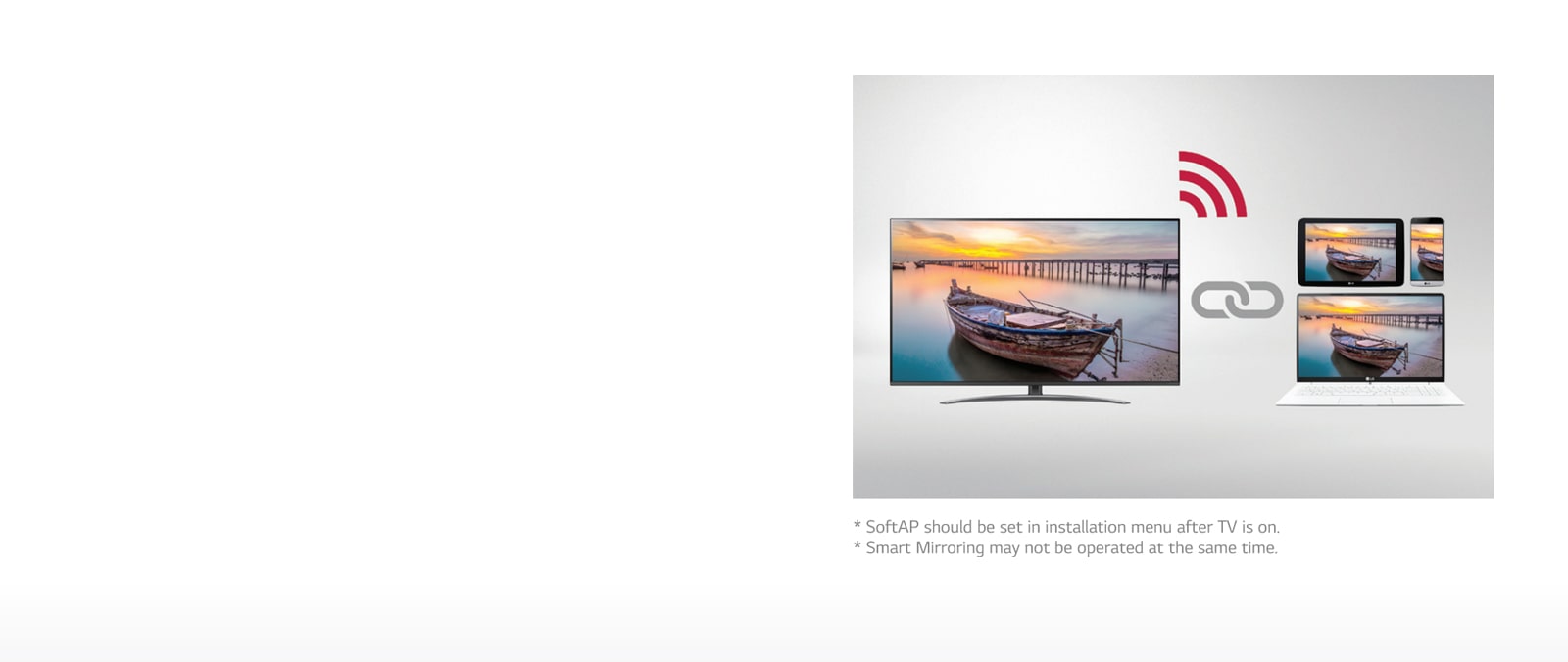 UT761H-08-Quick Menu-Hotel TV-Commercial TV-ID_1581056761374