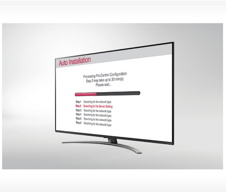 ID-Commercial-TV-Hotel-TV-UT761H-14-EzManger_1557363605061