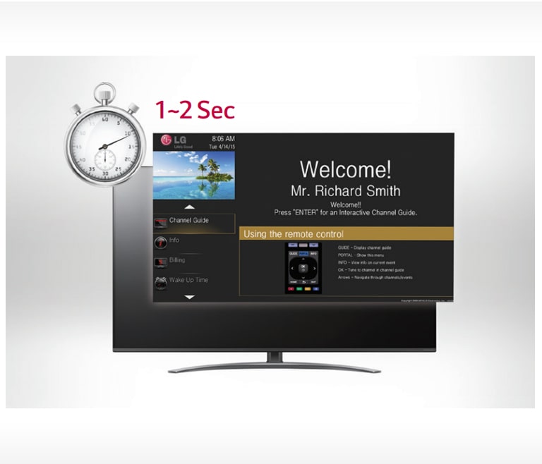 ID-Commercial-TV-Hotel-TV-UT761H-16-Instant-On_1557363713711