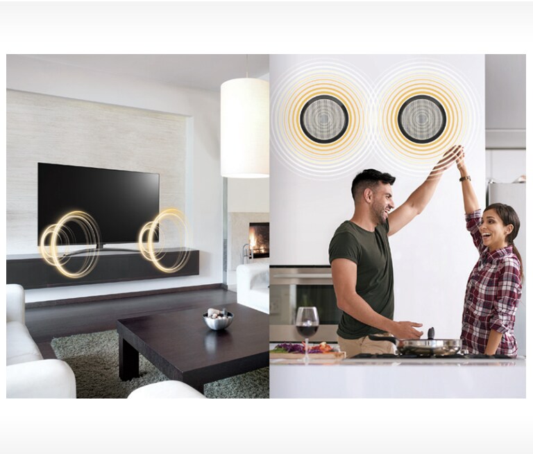 ID-Commercial-TV-Hotel-TV-UT761H-16-Instant-On_1557363713711