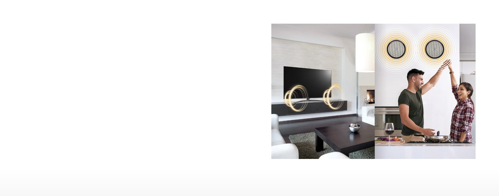 ID-Commercial-TV-Hotel-TV-UT761H-16-Instant-On_1557363713711