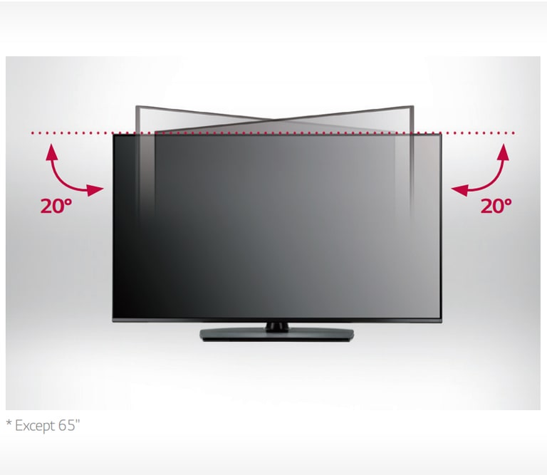 ID-Commercial-TV-Hotel-TV-UT761H-18-Commercial-Swivel-Stand_1557363816920