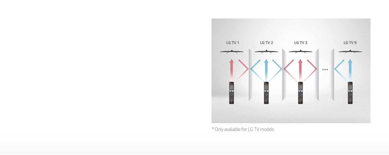 ID-Commercial-TV-Hotel-TV-UT761H-19-Multi-IR_1557363870694