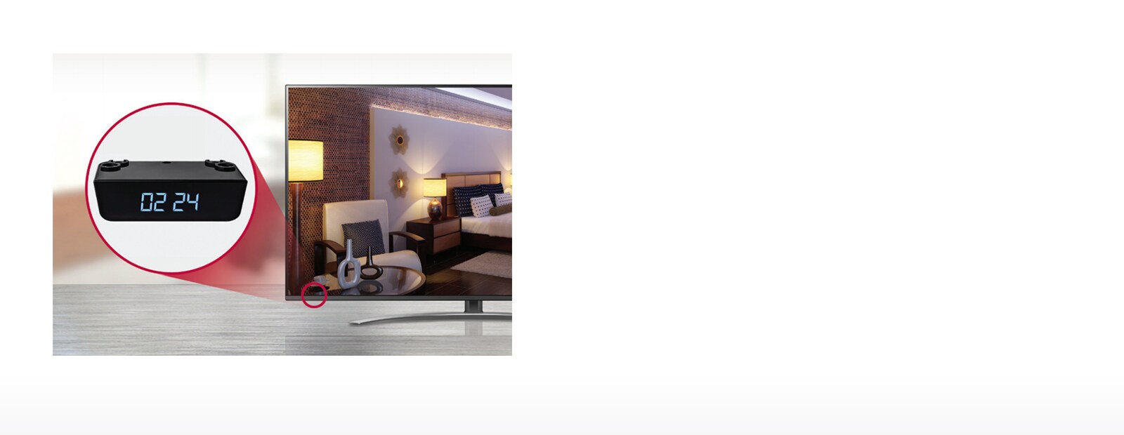 ID-Commercial-TV-Hotel-TV-UT761H-20-External-Clock_1557363918988