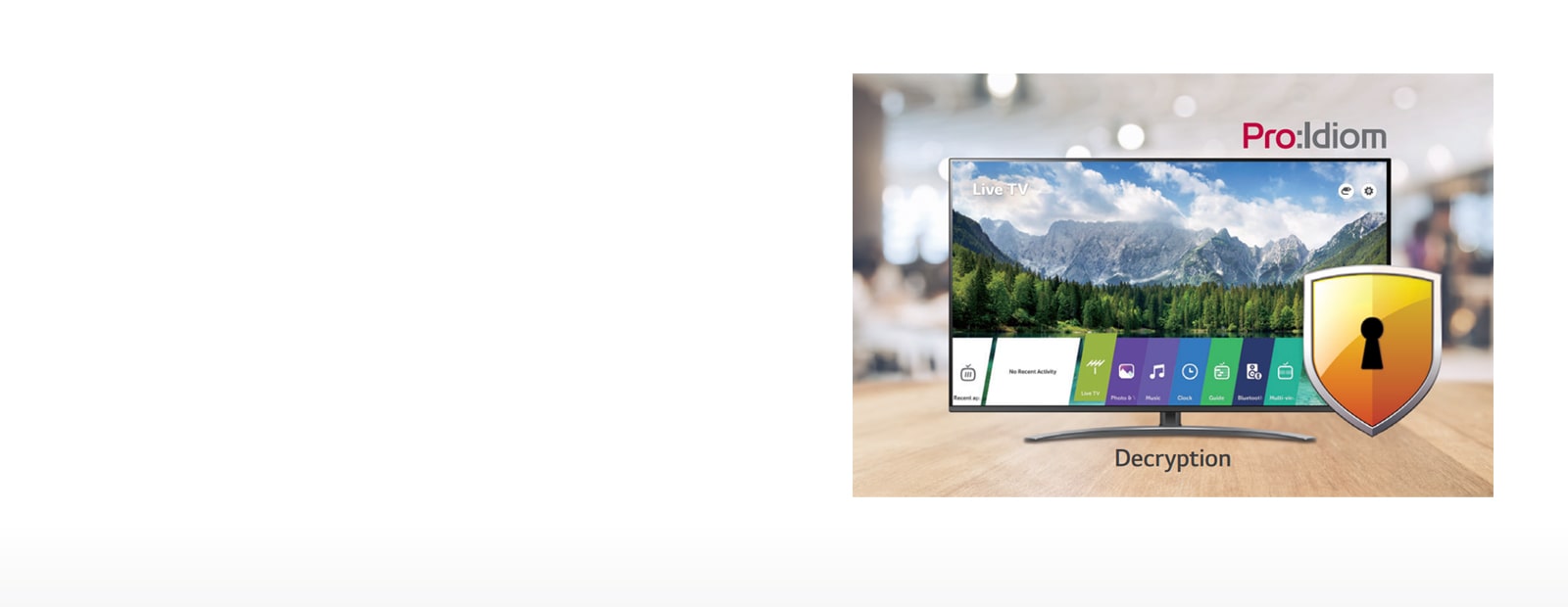 ID-Commercial-TV-Hotel-TV-UT761H-21-ProIdiom_1557363964600