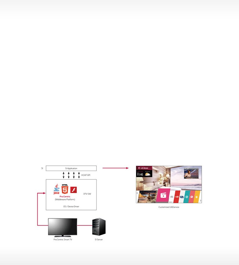 ID_LX761H_MEA_01_D_1460016625010