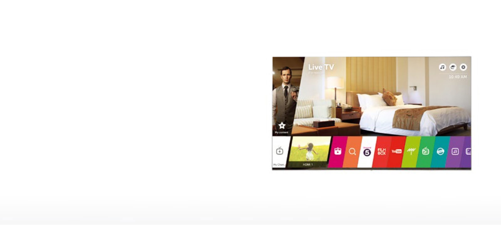 Intuitive Launcher Bar1