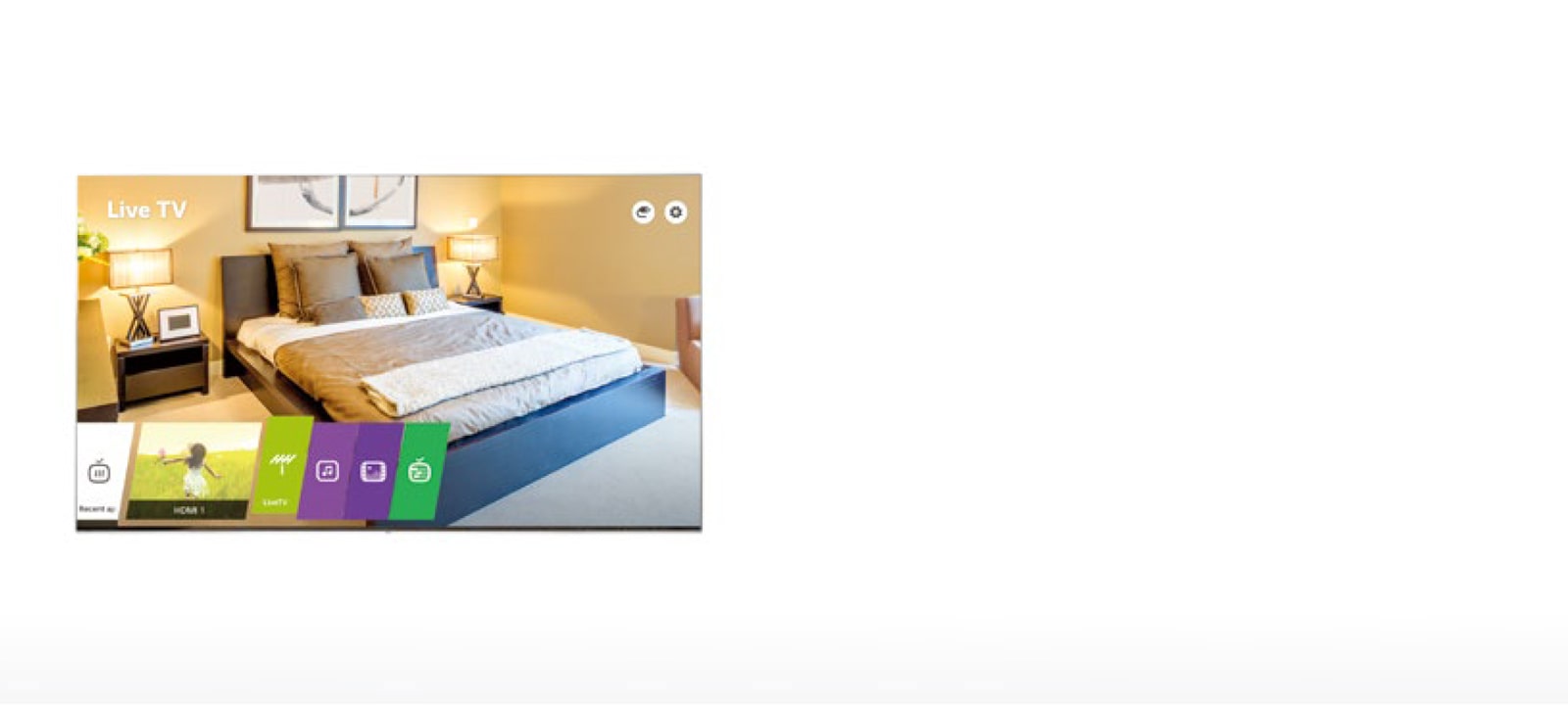 Intuitive Launcher Bar1