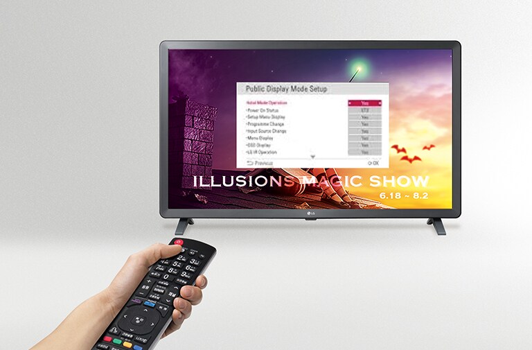 LT330H-03-Public-Display-Mode-Hotel-TV-Commercial-TV-ID_1579064594161