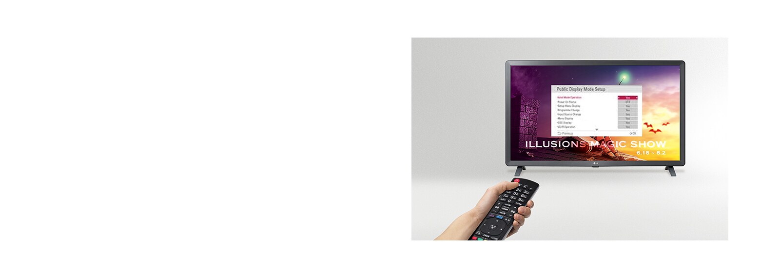 LT330H-03-Public-Display-Mode-Hotel-TV-Commercial-TV-ID_1579064594161