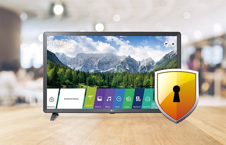 LT330H-04-Lock-Mode-Hotel-TV-Commercial-TV-ID_1579064615217