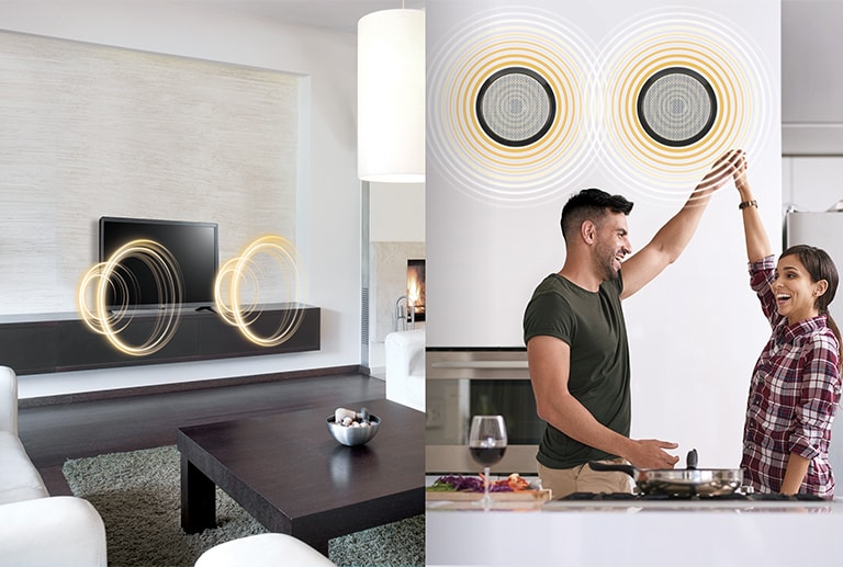 LT330H-05-External-Speaker-Out-Hotel-TV-Commercial-TV-ID_1579064639518