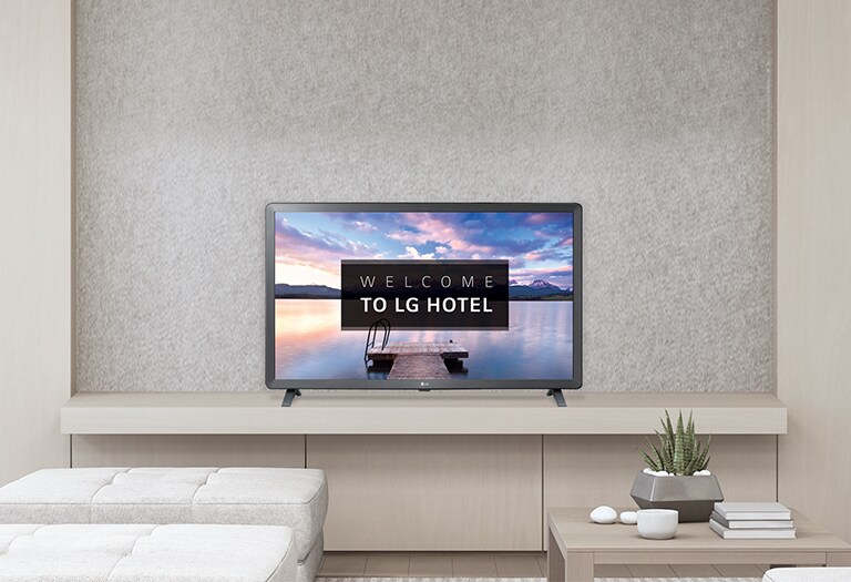 LT330H-07-Welcome-screen-Hotel-TV-Commercial-TV-ID_1579064698949