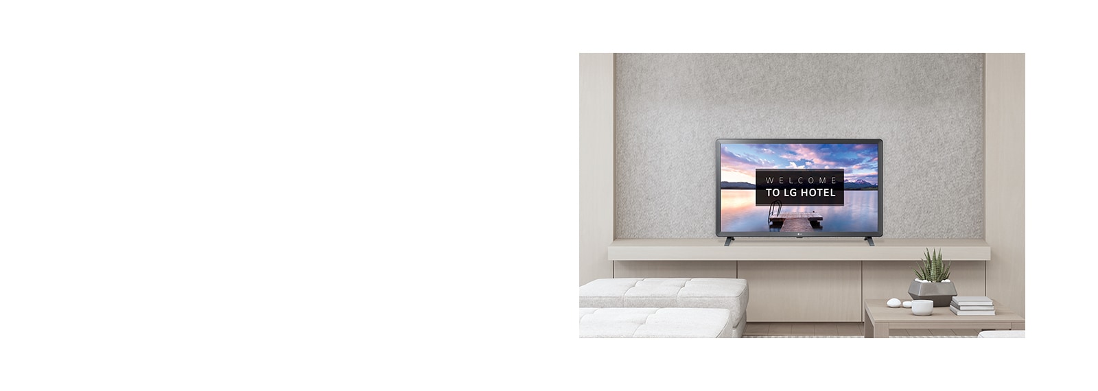 LT330H-07-Welcome-screen-Hotel-TV-Commercial-TV-ID_1579064698949