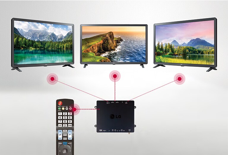 LT330H-08-IR-Out-Hotel-Hotel-TV-Commercial-TV-ID_1579064723313