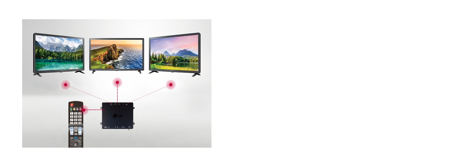 LT330H-08-IR-Out-Hotel-Hotel-TV-Commercial-TV-ID_1579064723313