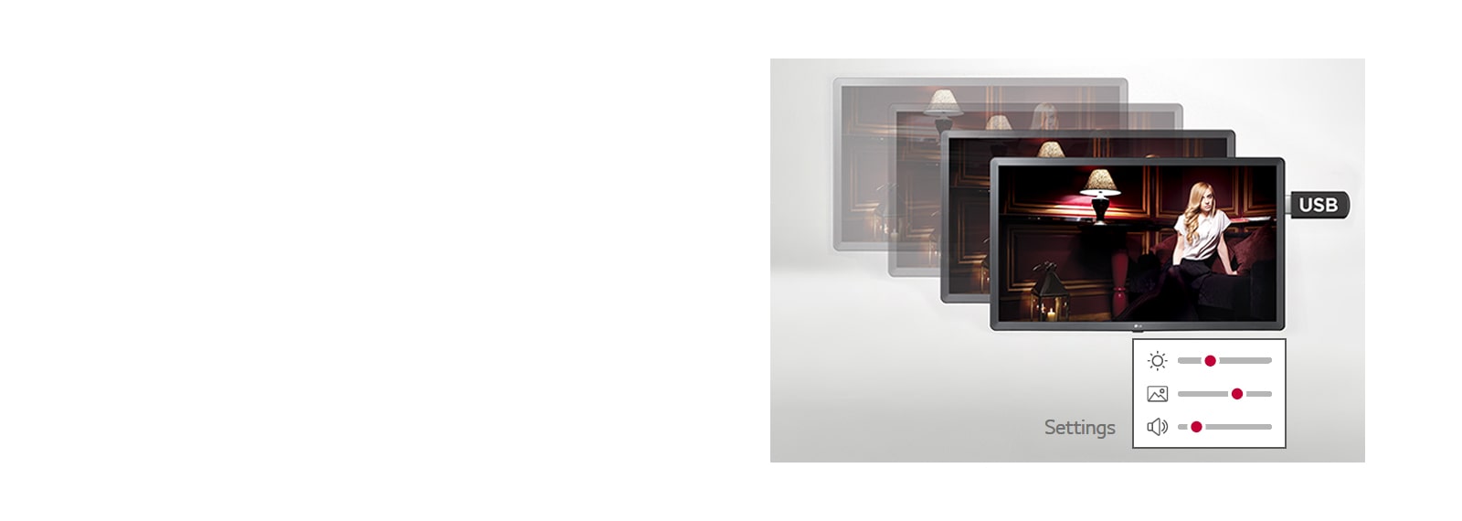 LT330H-09-USB-Data-Cloning-Hotel-TV-Commercia-TV-ID_1579064780909