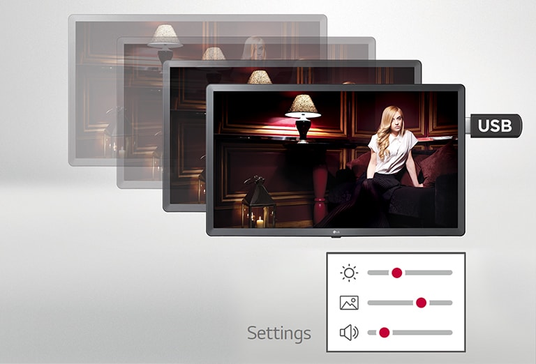 LT330H-09-USB-Data-Cloning-Hotel-TV-Commercia-TV-ID_1579064780909