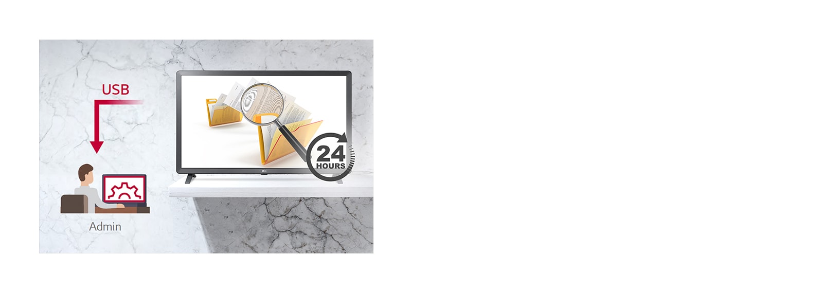 LT330H-10-Diagnostics-Hotel-TV-Commercial-TV-ID_1579064811682