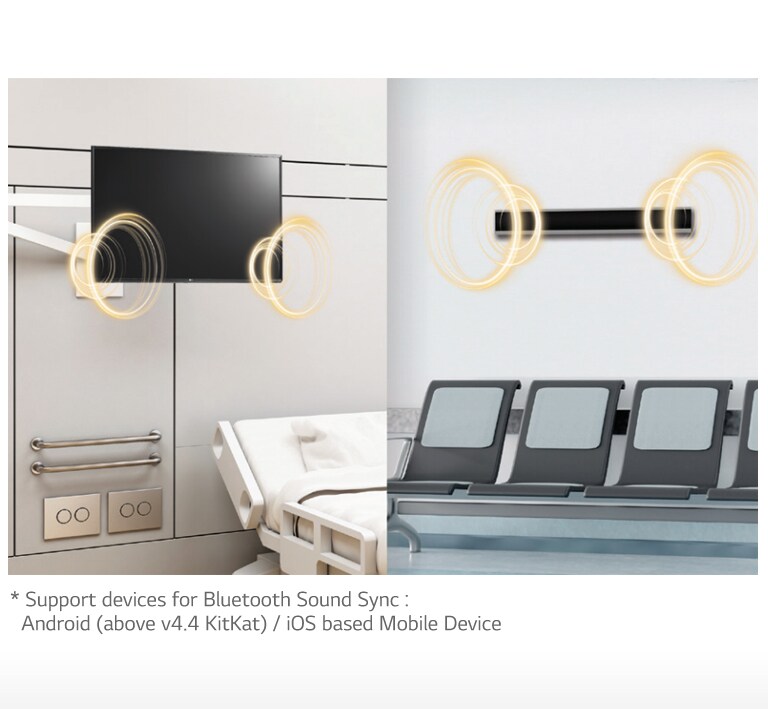 External Speaker Out2