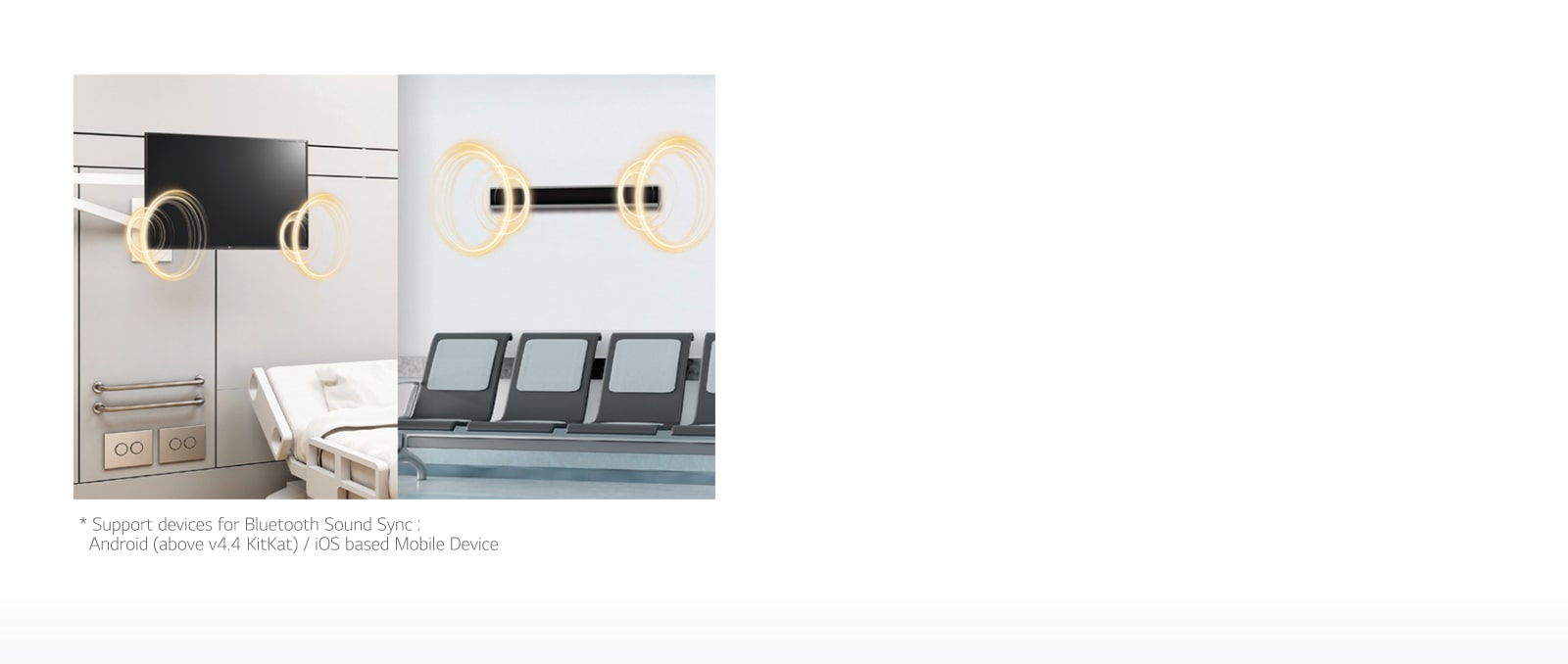 External Speaker Out1