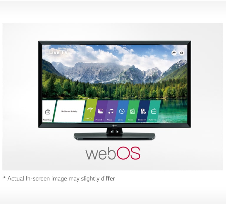 LT660H-05-Smart TV by LG webOS 4 5-Hotel TV-Commercial TV-ID_1565049349092