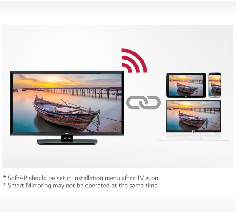 LT660H-07-Soft AP-Hotel TV-Commercial TV-ID_1565049457708