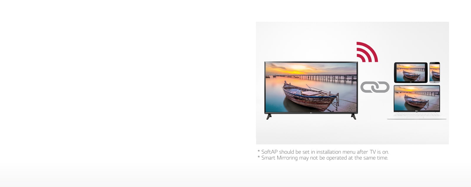 LT660H-07-Soft AP-Hotel TV-Commercial TV-ID_1566194161142