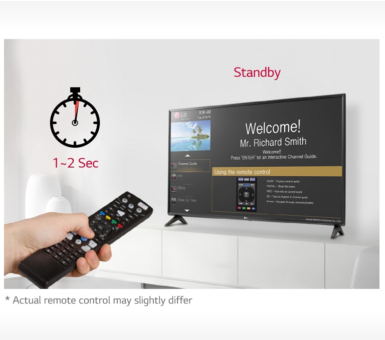 LT660H-08-Instant On-Hotel TV-Commercial TV-ID_1566194229389