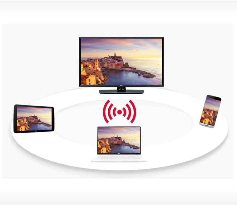 LT660H-09-SmartShare-Hotel TV-Commercial TV-ID_1565049559416