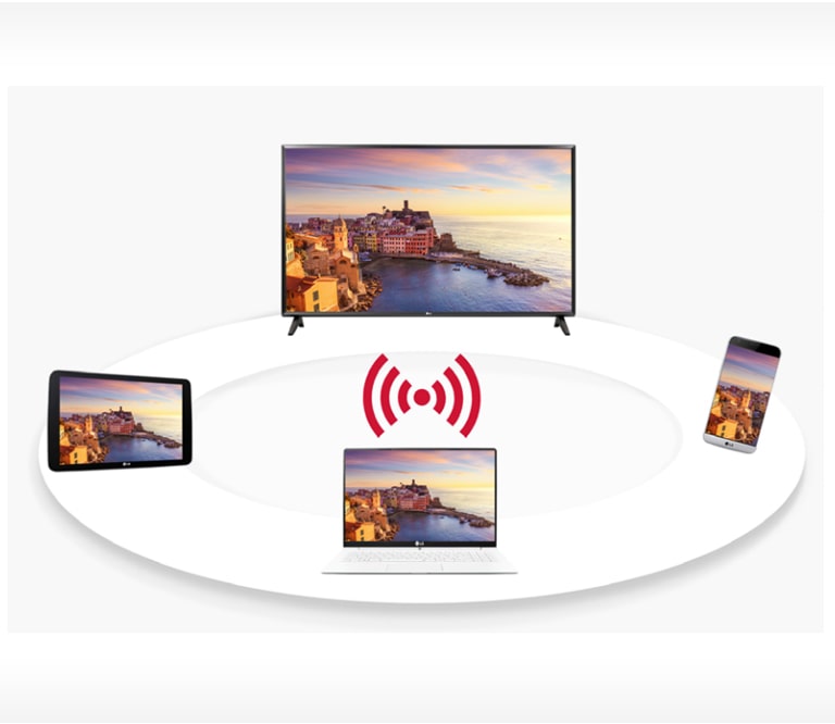 LT660H-09-SmartShare-Hotel TV-Commercial TV-ID_1566194313038