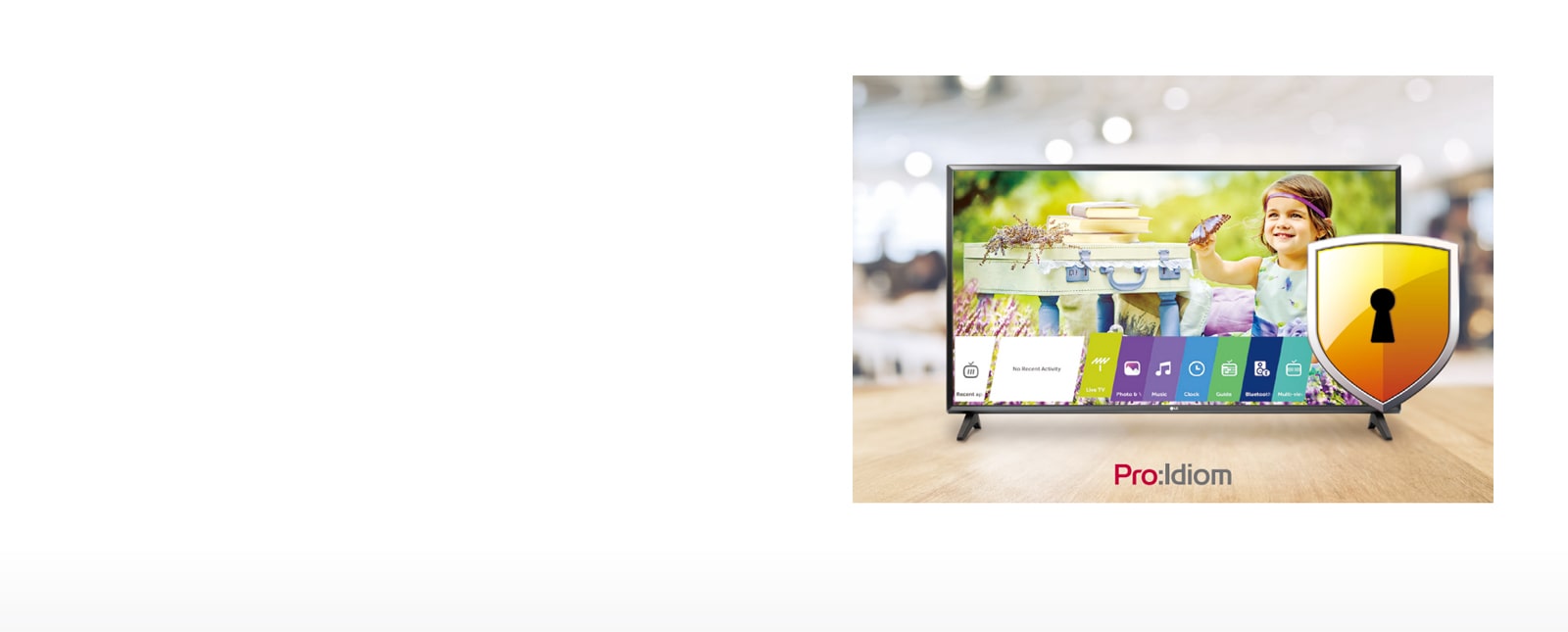 LT660H-17-Pro Idiom-Hotel TV-Commercial TV-ID_1566194934813