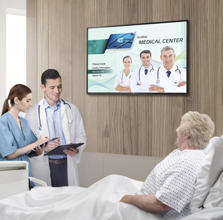 LT662M-01-UL-Listed Hospital TVs-Hotel TV-Commercial TV-ID_1568939132850