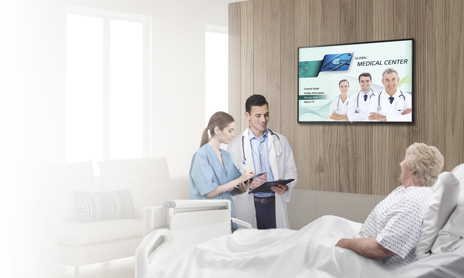 LT662M-01-UL-Listed Hospital TVs-Hotel TV-Commercial TV-ID_1568939132850