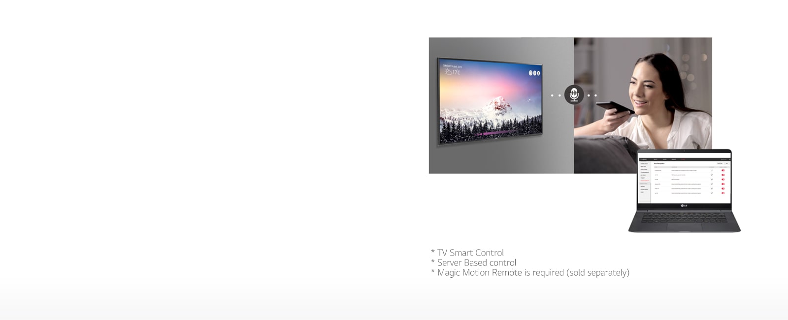 LT662M-06-Voice Recognition-Hotel TV-Commercial TV-ID_1568939723745