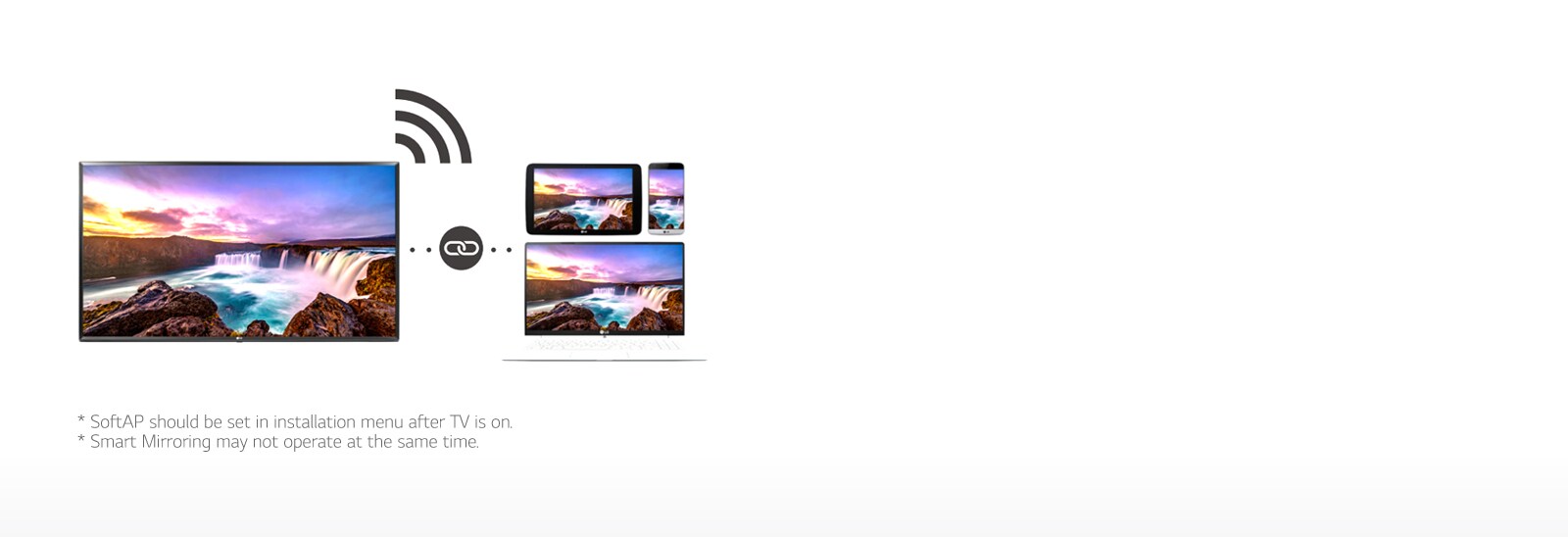 LT662M-07-Soft AP-Hotel TV-Commercial TV-ID_1568939774419