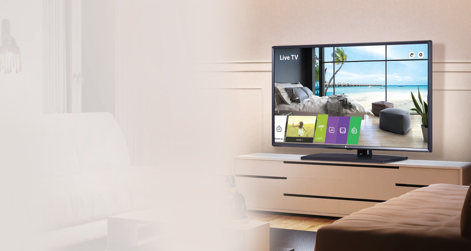 LU661H_MEA_Feature_1534399842359