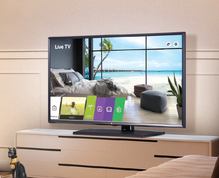 LU661H_MEA_Feature_1534399842359