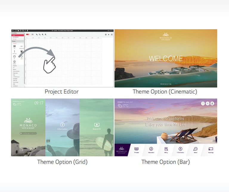 Pro:Centric Direct Support2