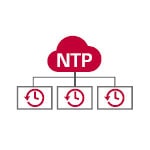 NTP1