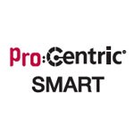 Pro:Centric® SMART1