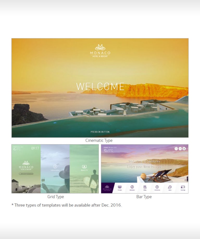 Pro:Centric Direct Ready2