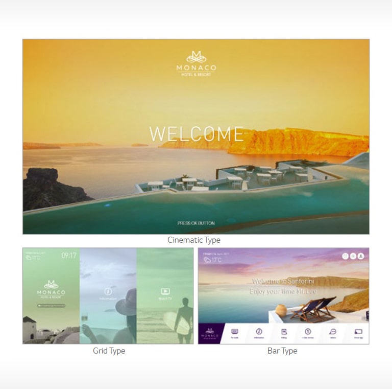 Pro:Centric Direct Ready2