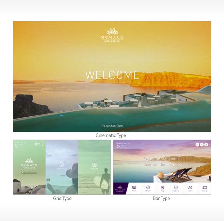 Pro:Centric Direct Ready2