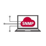 SNMP1