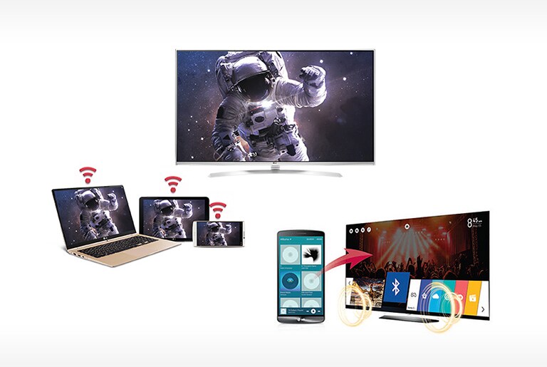 STB-5500_02_Smart-Connectivity_M03_1491802334464